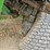 john-deere-1575-image-38