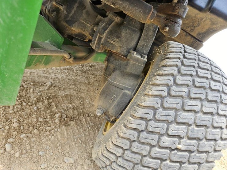 john-deere-1575-image-38