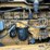 1999-deere-850c-image-38