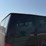 2000-ford-e350-image-25
