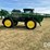 2019-john-deere-r4045-image-8