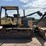 2002-deere-650g-image-6