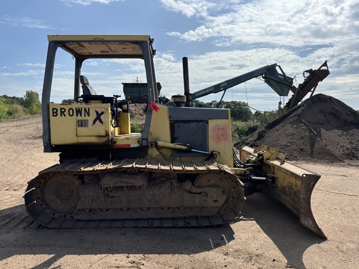 2002-deere-650g-image-6