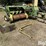 john-deere-466-image-3