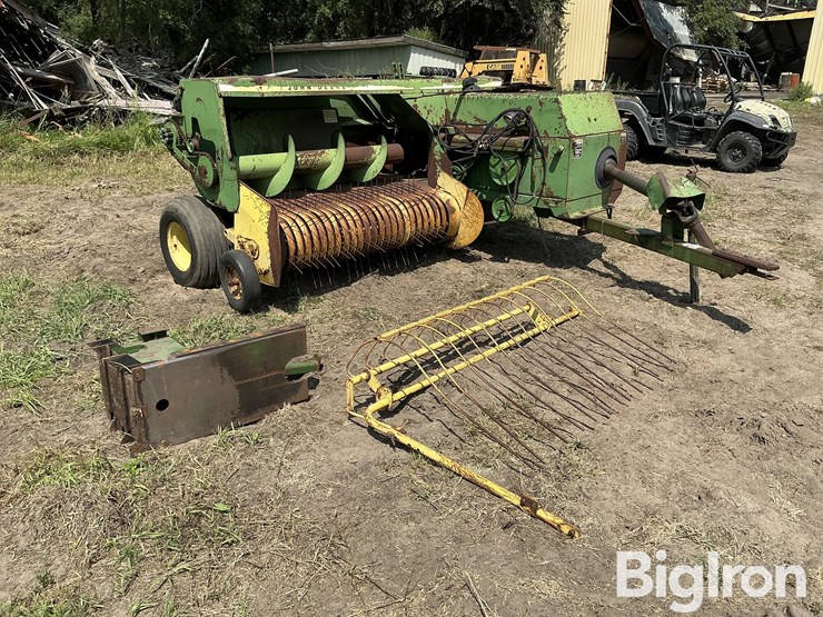 john-deere-466-image-3