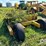 orthman-soilmover-75rf-image-6