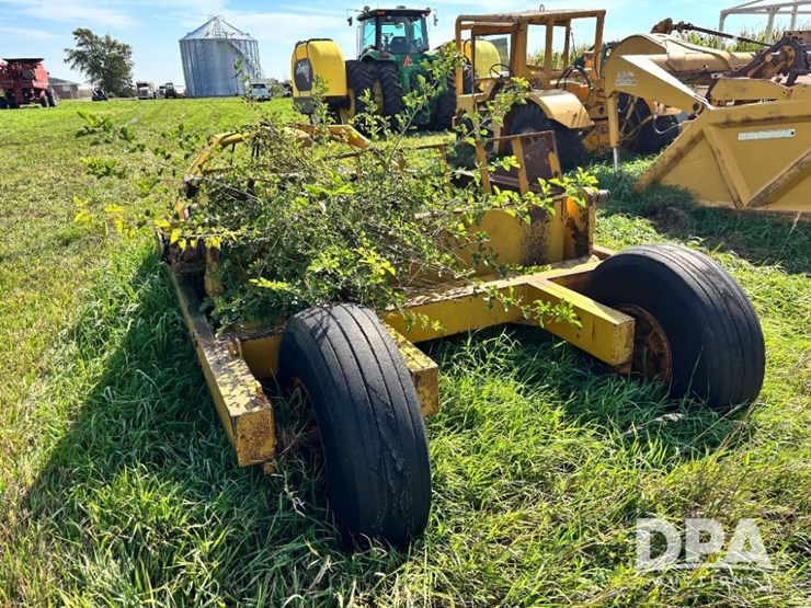orthman-soilmover-75rf-image-6