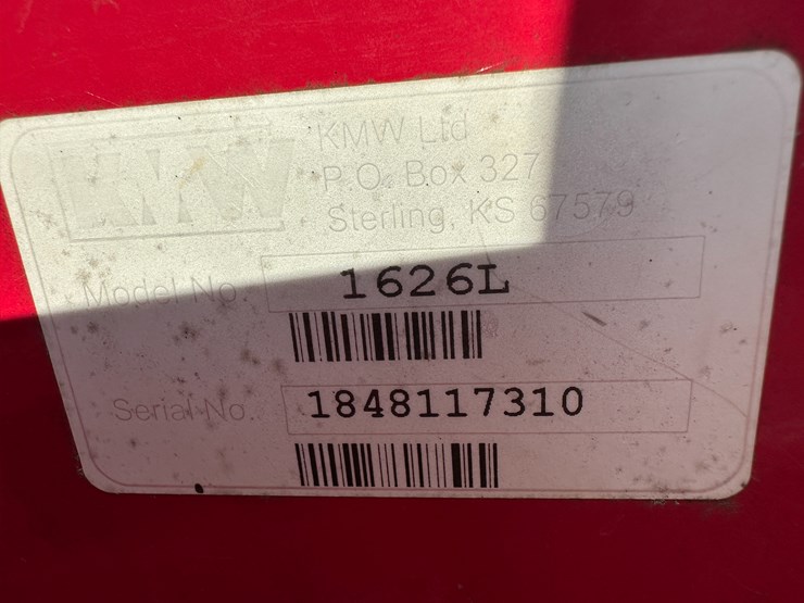 mahindra-1626-image-33