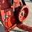 new-holland-515-image-25