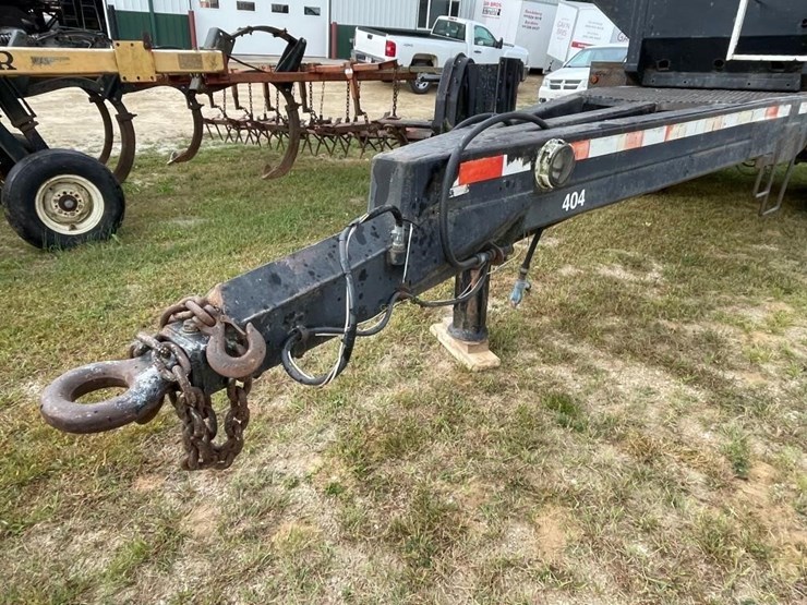tandem-axle-8'-x-14'-pup-trailer-image-8