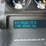 2011-ford-f350-image-6