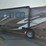 2012-winnebago-vista-class-a-motorhome,-2-slide-outs,-ford-v10-engine-image-7