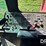 case-ih-1680-image-82