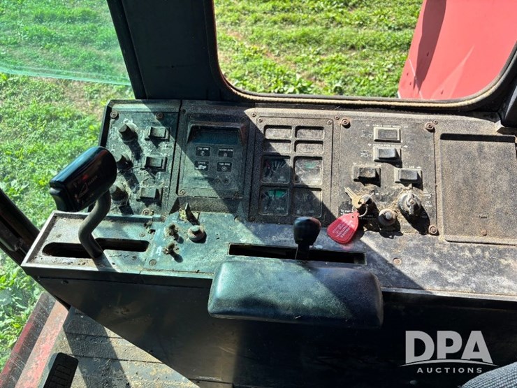case-ih-1680-image-82