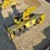 john-deere-49-image-5