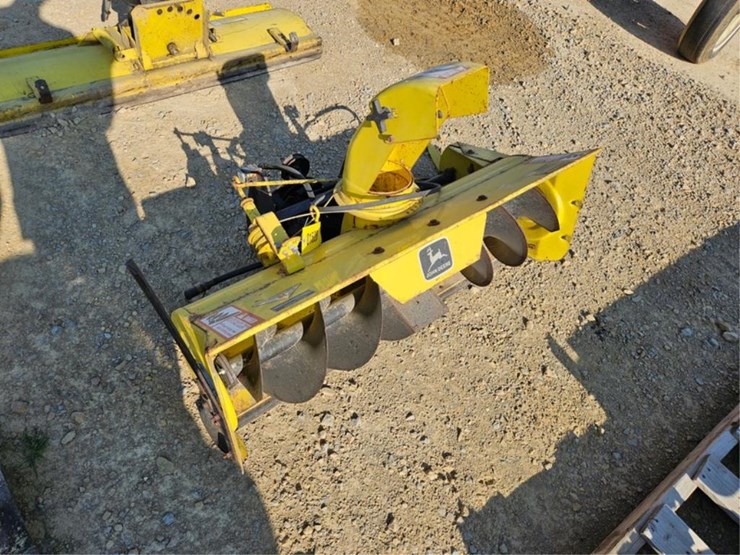 john-deere-49-image-5