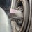 2000-kenworth-w900-image-81