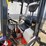 ventrac-4200-image-21