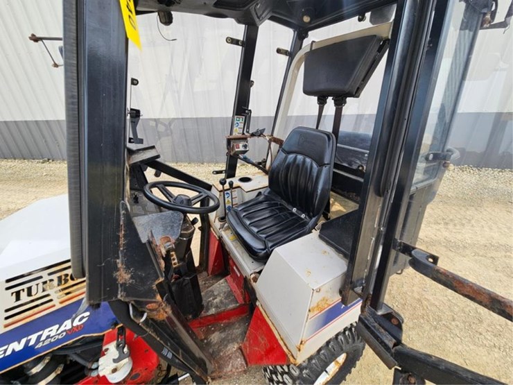 ventrac-4200-image-21