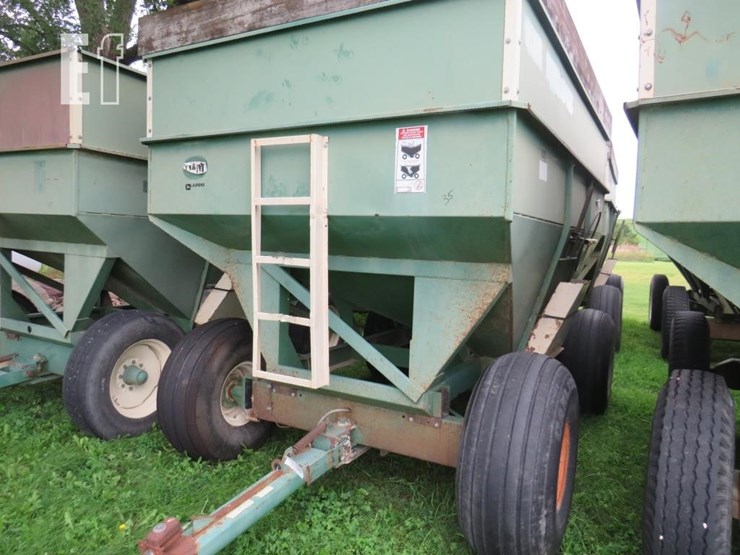 j&m-350-image-1