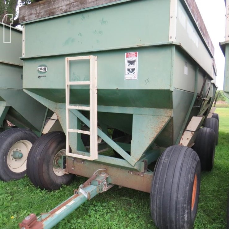 J&M 350