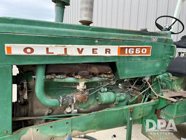 oliver-1650-image-25