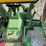john-deere-2940-image-48