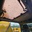 2017-caterpillar-336f-image-55