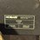 hobart-welder-image-5
