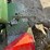 john-deere-2940-image-37