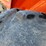 kubota-l3710-image-44