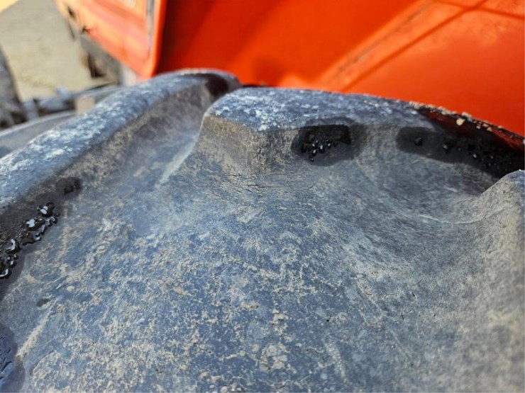 kubota-l3710-image-44