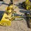 john-deere-36-image-2