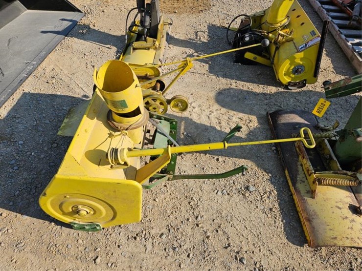 john-deere-36-image-2