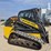 new-holland-c232-image-5