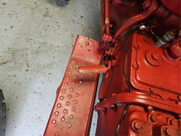 2020-ford-640-image-16