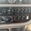 peterbilt-389-image-40