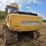 2000-john-deere-2000-image-12