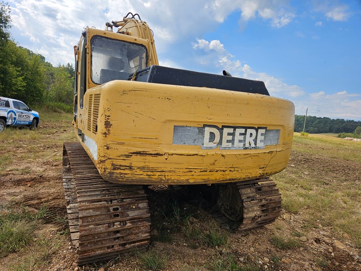 2000-john-deere-2000-image-12