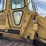 caterpillar-953-image-23