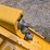 2020-caterpillar-262d3-image-61