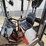 ventrac-4200-image-20