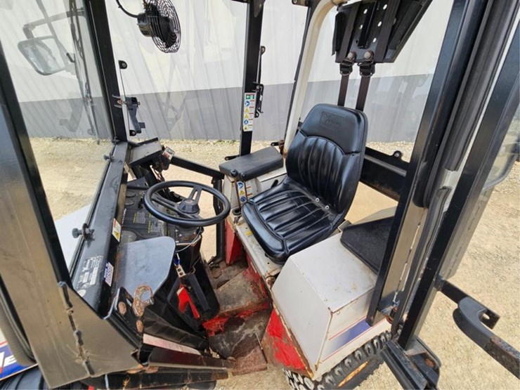 ventrac-4200-image-20