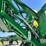 2017-john-deere-r4038-image-67