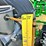 2019-john-deere-r4045-image-125