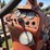 farmall-400-diesel-tractor-for-parts-image-8