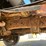 1999-ford-f550-image-61