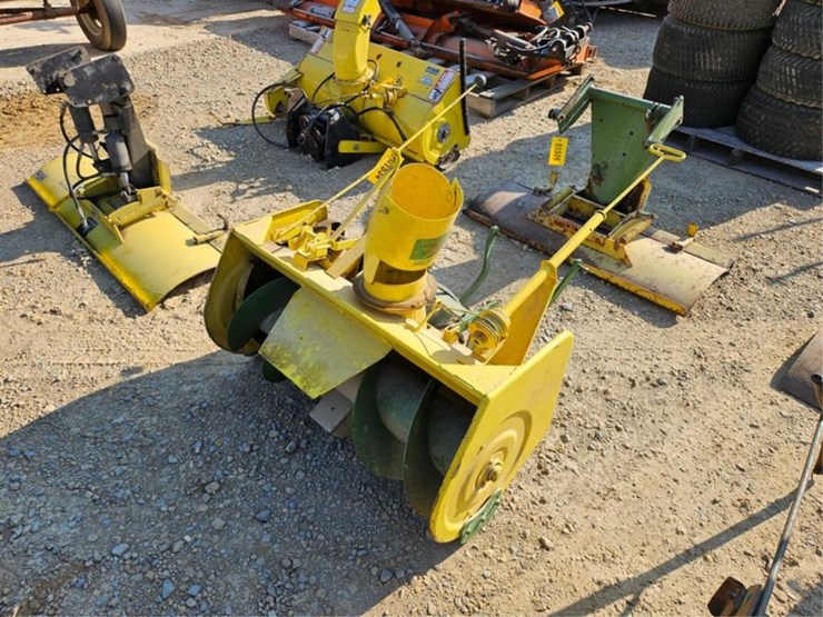 john-deere-36-image-1
