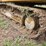 2017-caterpillar-336f-image-72