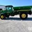2019-john-deere-f4365-image-18